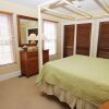 Отель Eagle's Landing - 4 Br Home, фото 5
