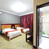 Отель Yongpeng Haitian Hotel Seaside Branch, фото 4