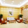 Отель Li an hotel ( China Railways Highspeed chaozhou shantou station Branch), фото 5