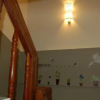 Отель Huaroko Guesthouse - Shoufong branch, фото 8