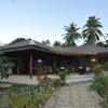 Отель Pension Ueue Rimatara, фото 6