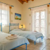 Отель Ktima Arodamos Villas, фото 5