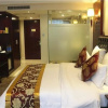Отель Huili Hotel, фото 6