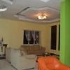 Отель James Homestay, фото 10