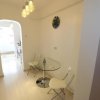 Отель Panorama Suite, фото 8