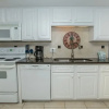 Отель Inlet Reef 610 Destin - 2 Br Condo, фото 12