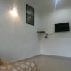 Отель Palma Mini Homestay, фото 3