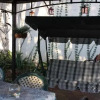Отель Guesthaven B&B, фото 8