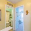 Отель Fountain Head Condo 3, фото 10