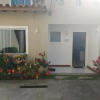 Отель Casa De Búzios, фото 9