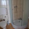 Отель Guesthouse Kruna Višegrad, фото 7