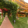 Отель Apartamento Bennecke Milano, фото 4