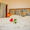 Отель Casa Celestino Residence, фото 8