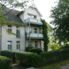 Отель Ferienwohnung Am Molli Nr. 2, фото 9