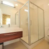 Отель Bastion Luxury Rooms, фото 5