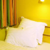 Отель 7 Days Inn Shou Guang Ren Min Plaza Branch, фото 6