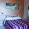 Отель Otto&Mezzo B&B, фото 6