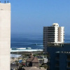 Отель Inmobiliaria Mirsil Puerto Principe, фото 9