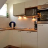 Отель Accanto Appartement Ferienwohnung, фото 5
