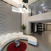 Отель LM Stays - Richmond Road Condo, фото 1