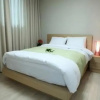 Отель Gyungdo Golf & Resort, фото 6