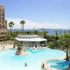 Отель Residence La Palme D'Azur Verrerie, фото 6