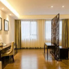 Отель Yuan Fen Hotel (Shenzhen Meilin), фото 4