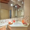 Отель Carraia - 3286 - Florence - Hld 37403, фото 7