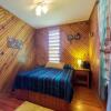 Отель Luz Dulce Vacation House, фото 3