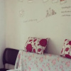 Отель Meeting Youth Hostel, фото 4