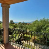 Отель Casa Vacanze Lu Fraili, фото 1