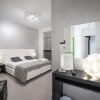 Отель B&b Diamond, фото 4