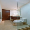 Отель Private pool Access 2BR condo in the best location in Tulum, фото 2