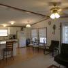 Отель Assateague Pointe 273 - 2 Br Home, фото 1