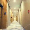 Отель Qianyuan Hotel, фото 6