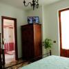 Отель Bed and Breakfast Villa Viviana, фото 3