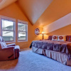Отель 14th Street Townhome by Alpine Ski Properties, фото 6