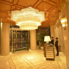 Отель Fulin Hotel, фото 12