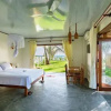 Отель Hidden Beach Bungalow Sea View, фото 1