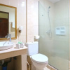 Отель Airy Kuta Kartika Plaza 120i Bali, фото 9