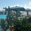 Отель Pousada Club de Poças, фото 8