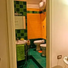 Отель B&B Liberty, фото 6