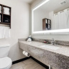 Отель Oyo Townhouse Dallas Park Central Galleria, фото 10