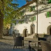 Отель FonteAntica Agriturismo, фото 11