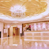 Отель Vienna Hotel Guilin Wanfu Square Branch, фото 14
