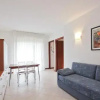 Отель Residenza Ibsen, фото 4