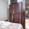 Отель Flat Barcelona, фото 2