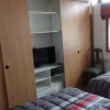 Отель Hostal Los Avellanos, фото 5