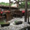 Отель Sava Cupetsa Guest House, фото 9
