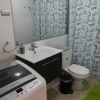 Отель Condominio frente a playa Chinchorro, фото 8